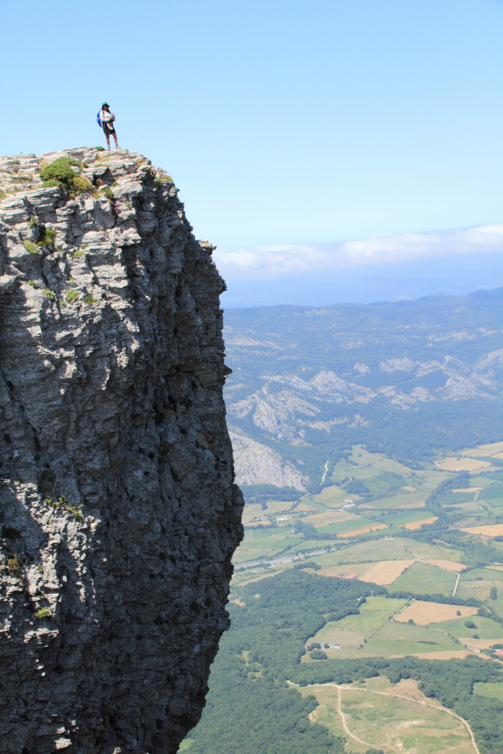 San Donato ErgAdventure